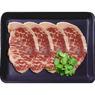 Gù bò Úc 135/0,5 kg