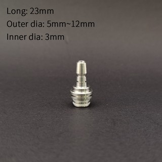 Vòi Phun Nước Tưới Nhỏ Giọt 510