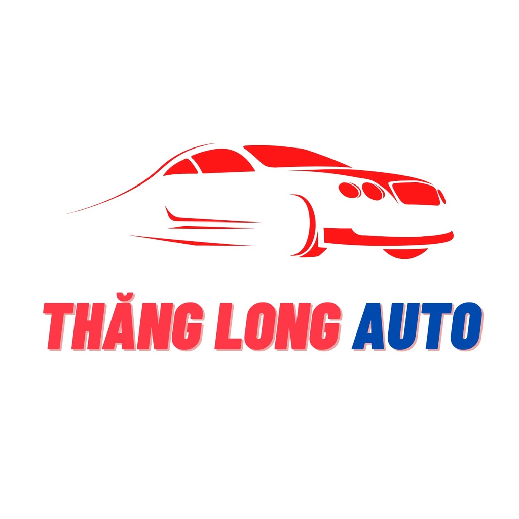 THĂNG LONG AUTO