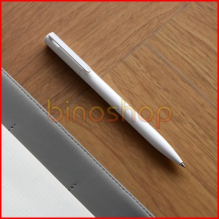 Bút bi cao cấp Xiaomi - bút bi xiaomi mực đen