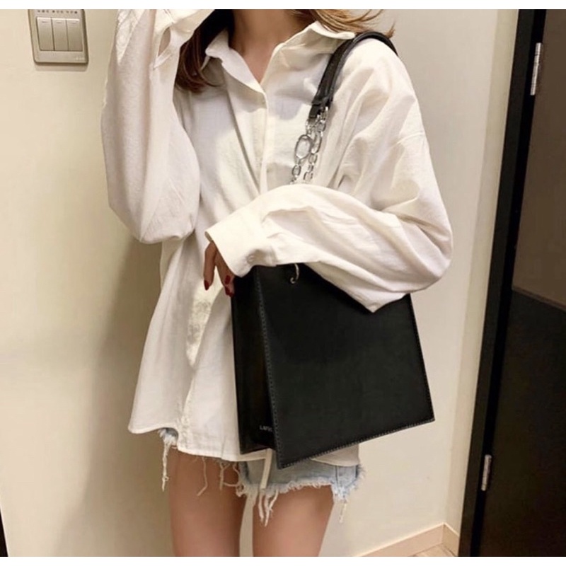 THANH LÍ TÚI XÁCH , hàng cao cấp