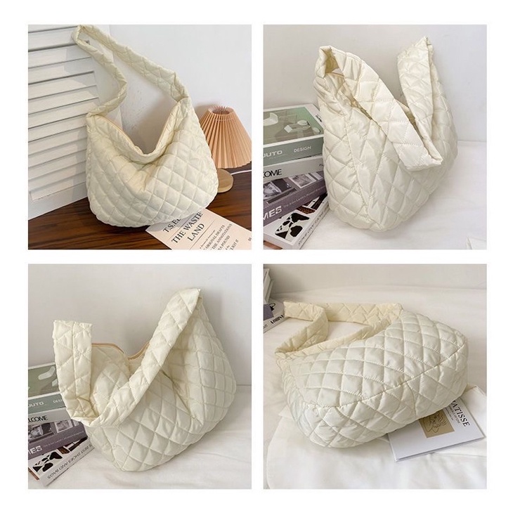 Túi Phao ngăn rộng đeo chéo cá tính.Phù hợp đeo đi học và đi chơi