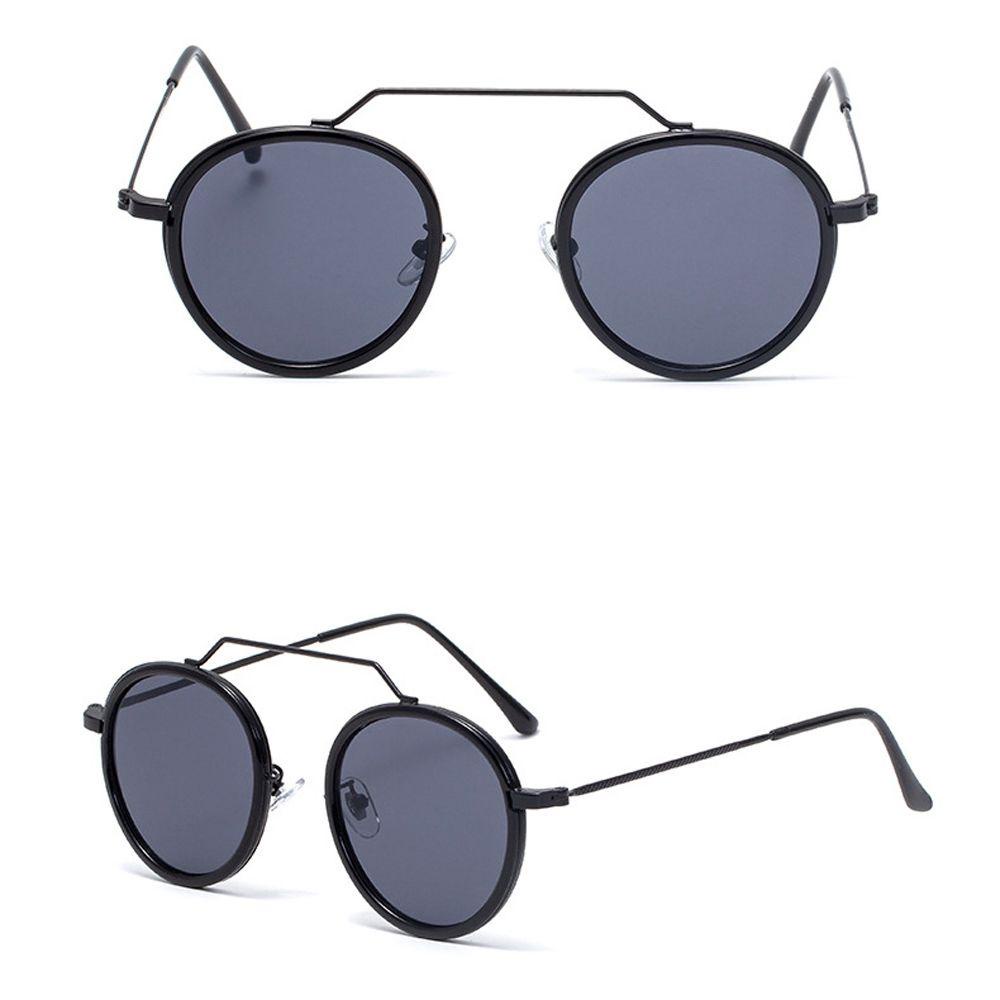 Kính Mát Hàn Quốc Chống Tia UV400 WMES15H