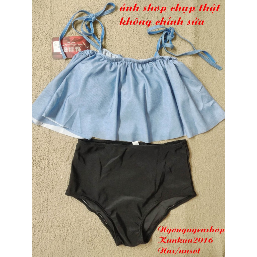 Quần bikini thun lạnh mỏng mát - 554 | BigBuy360 - bigbuy360.vn