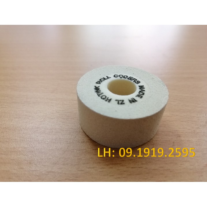 10 VIÊN MỰC IN DATE SIZE 16*36 DÀNH CHO MÁY HÀN MIỆNG TÚI