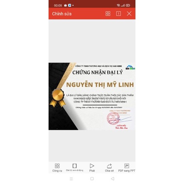 Mặt Nạ Bổ Sung Vitamin thần thánh Victa Genic BANOBAGI mẫu mới