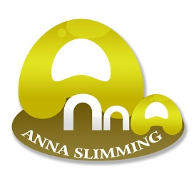 ANNA SLIMMING