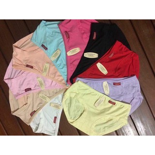 "thanh lý giá sốc" 10 quần cotton vic