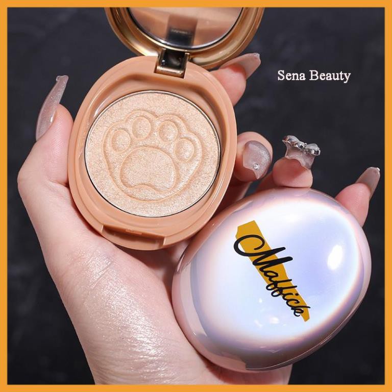 Phấn Bắt Sáng ✅ FREESHIP✅ Maffick Qủa Trứng Cao Cấp | BigBuy360 - bigbuy360.vn