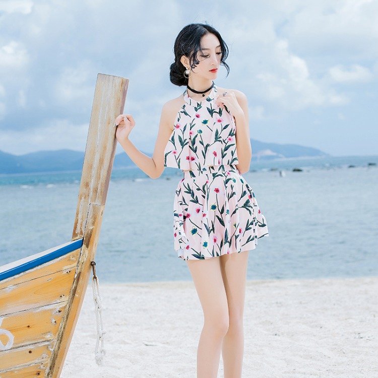 đồ tắm nữ 2 mảnh bikini gợi cảm | BigBuy360 - bigbuy360.vn