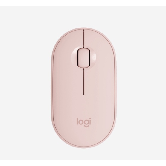 Son môi LOGITECH M350 3 màu tùy chọn
