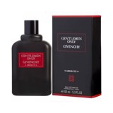 Nước hoa nam Givenchy Gentlemen Only Absolute 100ml EDP