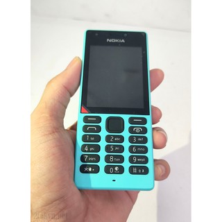 Điện thoại Nokia giá rẻ 150