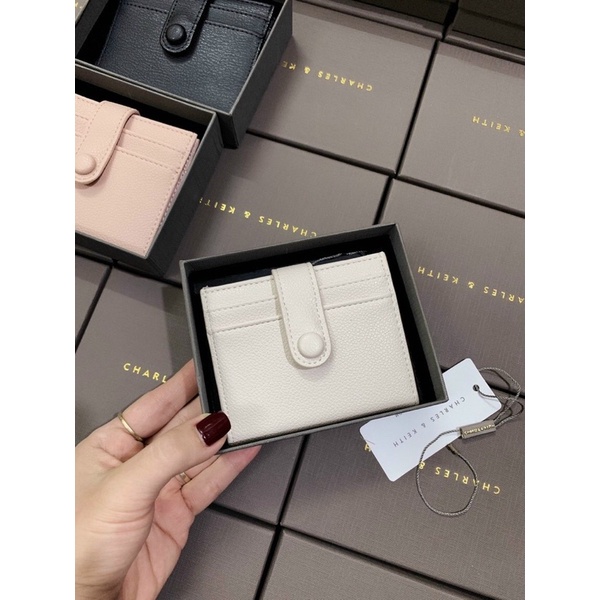 Ví cnk nữa full box