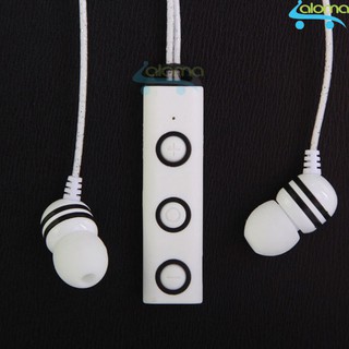 Tai nghe Bluetooth Caldecott BT-52
