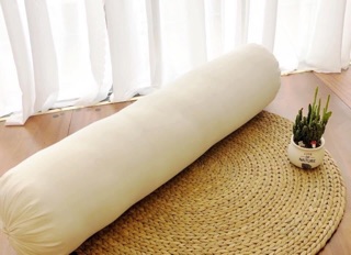 RUỘT CHĂN TRẮNG TINH KHIẾT ĐỦ LOẠI CHO KHÁCH HÀNG LỰA CHỌN