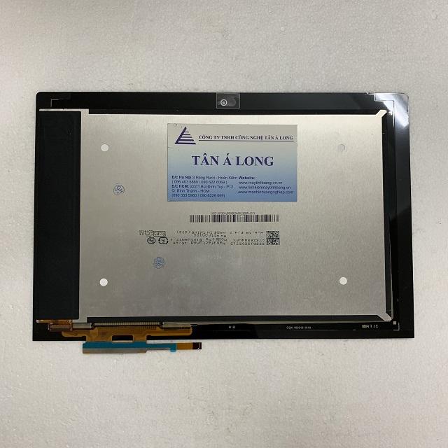 Bộ màn hình Lenovo Yoga Book YB1-X90F YB1-X91F