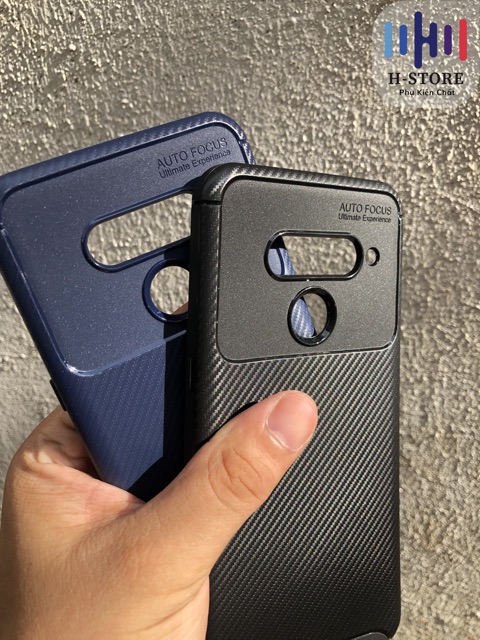 Ốp lưng LG V50