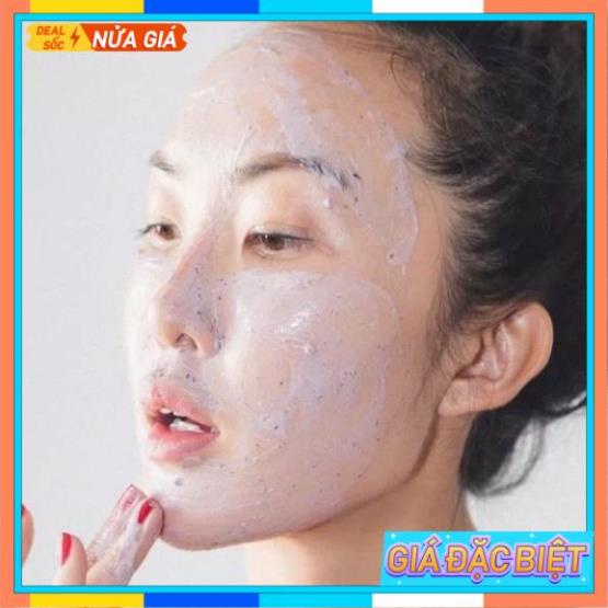 sữa rửa mặt innisfree - Sữa Rửa Mặt Cho Da Nhờn Mụn Nhạy Cảm 150ml | BigBuy360 - bigbuy360.vn