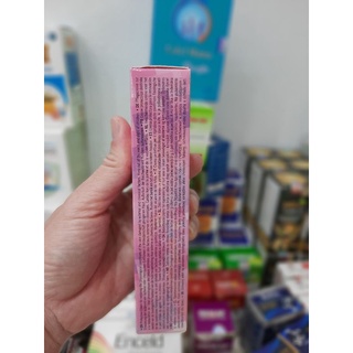[Chính hãng] Kem bôi da Reconval K1 50ml