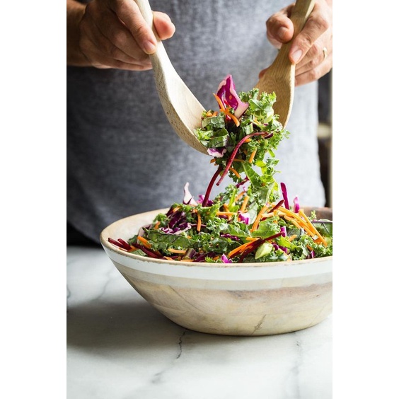 Xốt Salad Phô Mai Golden Farm 250ml GOODYSHOP