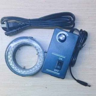 Kính hển vi Szm45 - B1