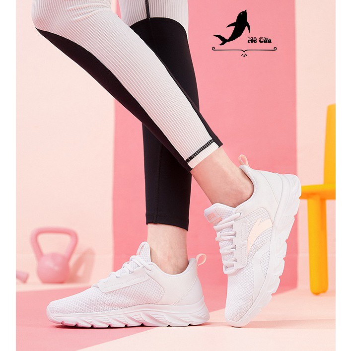 Giày thể thao nữ Anta 922015523