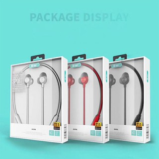 Tai nghe Bluetooth BYZ B10