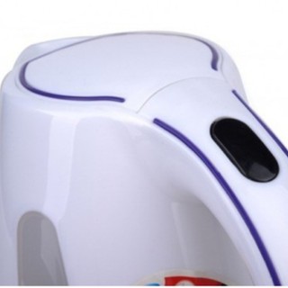 Ấm đun siêu tốc Elmich SmartCook KES-6871