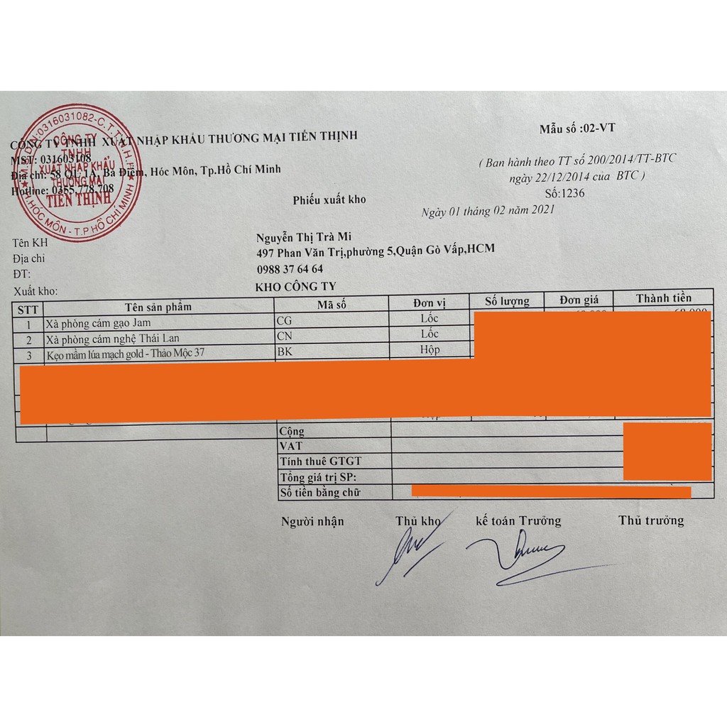 [Chính Hãng] - Kẹo Mầm Lúa Mạch Gold - Thảo Mộc 37 | BigBuy360 - bigbuy360.vn