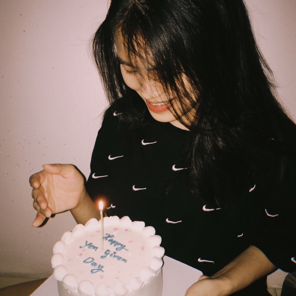 Áo Thun Nike Swoosh Logo - Vải Chất | BigBuy360 - bigbuy360.vn