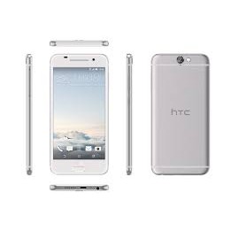 Htc One A9 ram 3G bộ nhớ 32G