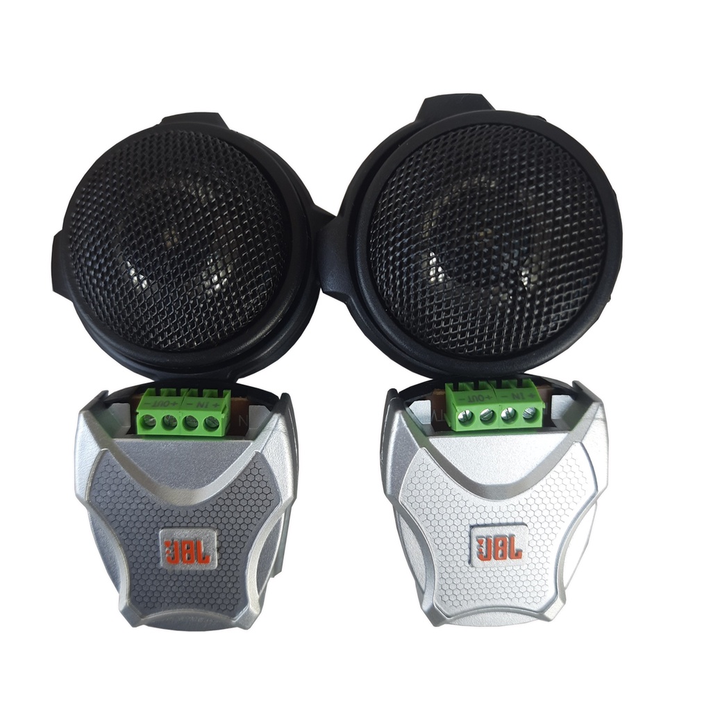 Loa treble ô tô JBL GT017T 150W độ âm thanh cực chất cho xế yêu.