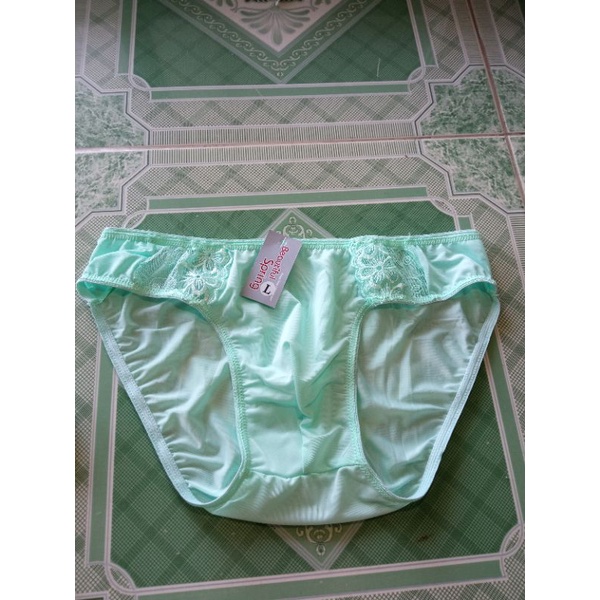 Quần lót nam gợi cảm
