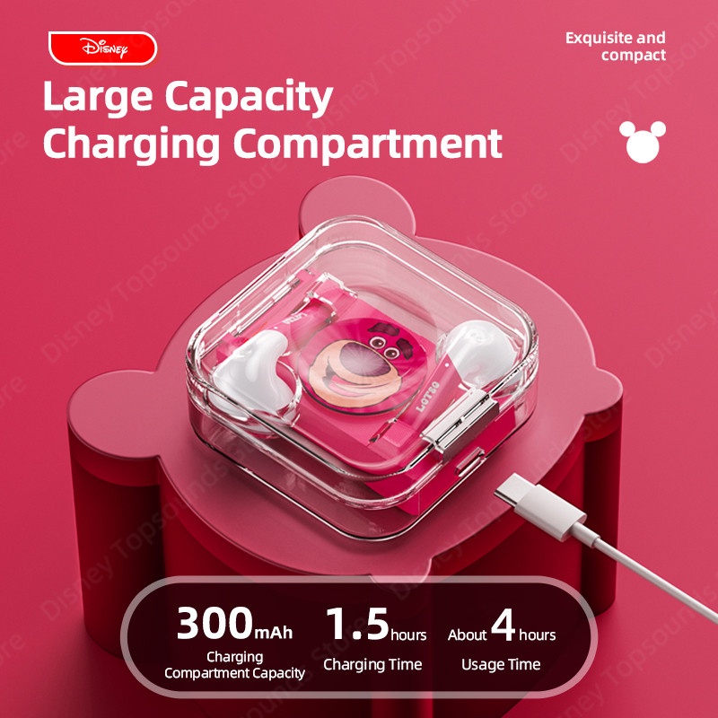 Tai nghe nhét tai không dây LENOVO LK-10 TWS bluetooth 5.2 âm thanh hifi giảm tiếng ồn chống nước tích hợp mi cờ rô