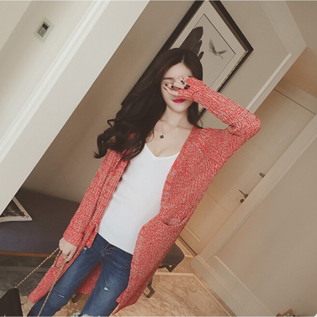 FREESHIP ĐƠN 99K_ Áo không tay màu trơn kiểu dáng quyến rũ | BigBuy360 - bigbuy360.vn