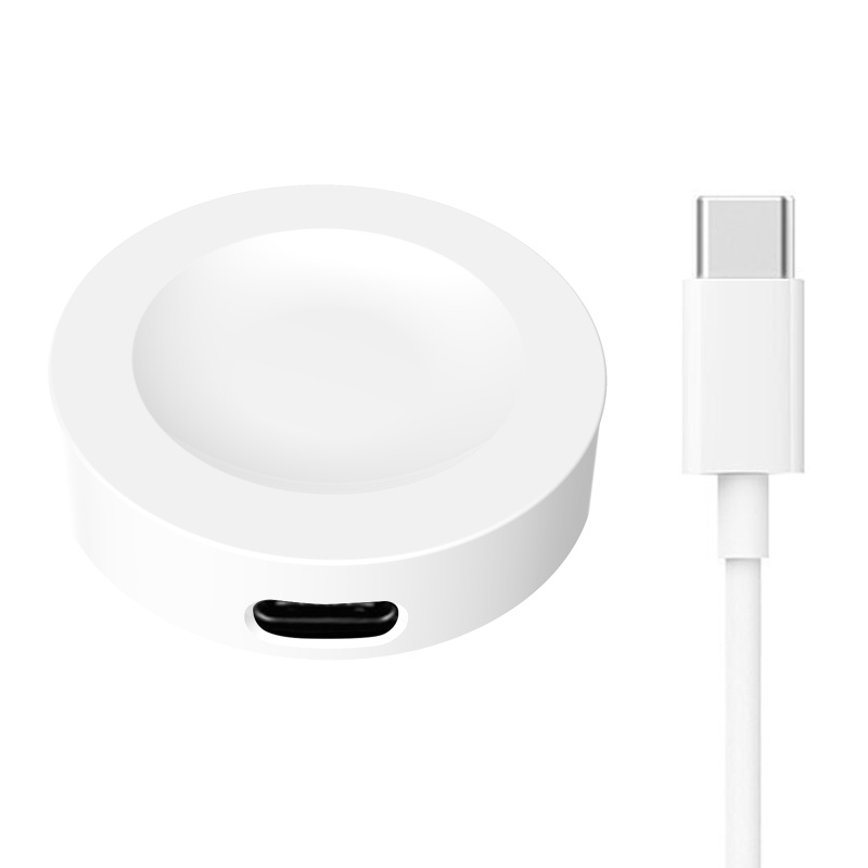 Đế Sạc Pin Đứng Chuyên Dụng Cho Đồng Hồ GT3 GT 3 P