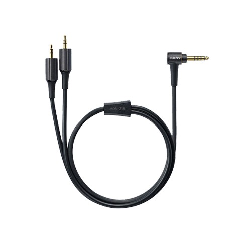 Tai nghe SONY cao cấp Z1R chính hãng