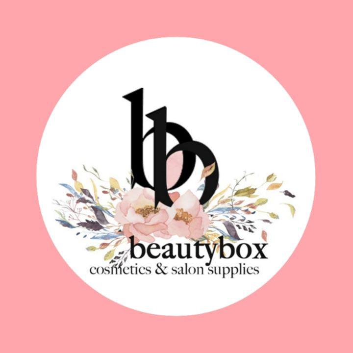 beautybox_ku.vn