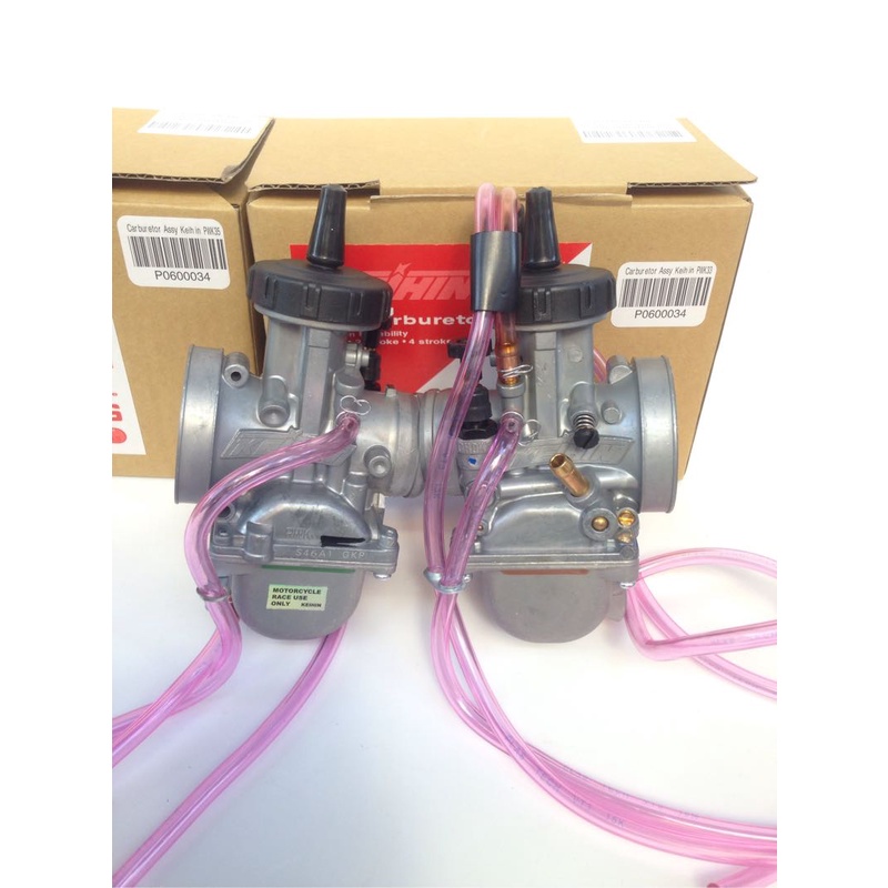 Bình Xăng Nắp Chao 34M MS2480