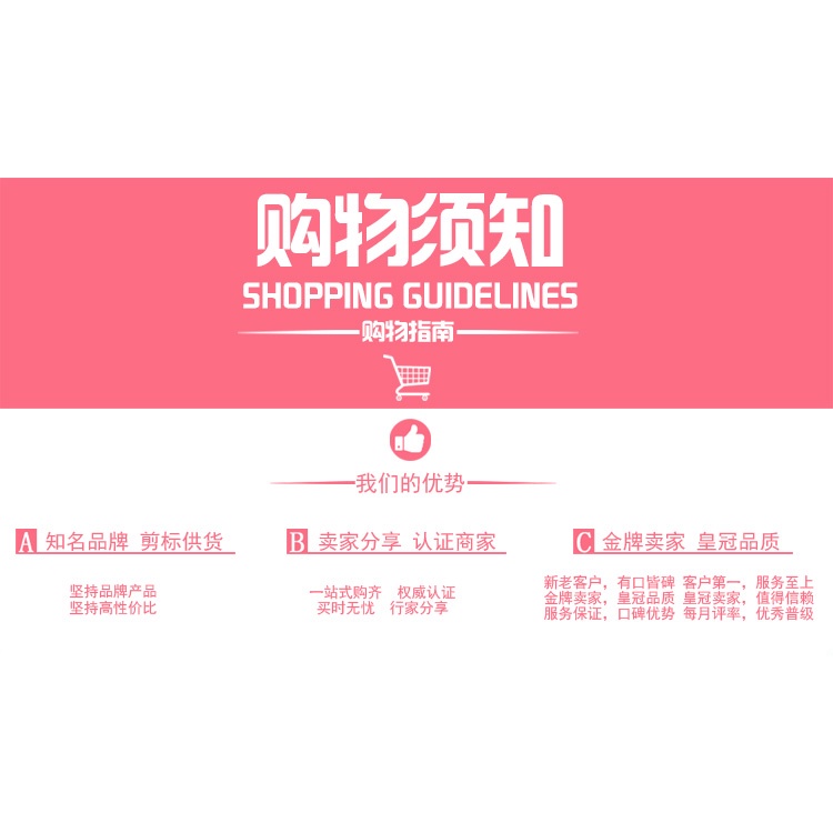 Z Bộ Bikini Hai Mảnh Quyến Rũ 3i113 | BigBuy360 - bigbuy360.vn