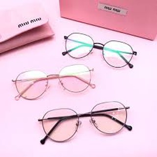 #New Gọng kính cận. Siêu đẹp!