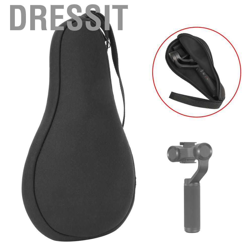 Bộ Phụ Kiện Cho Tay Cầm Chống Rung Zhiyun Smooth Q2