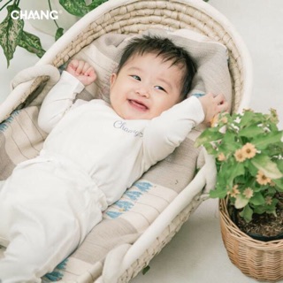 Set đồ cho bé sơ sinh