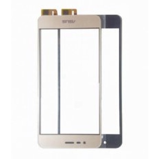 Cảm ứng Zenfone 3 max 5.2