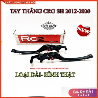 Tay thắng crg cho sh việt 2012-2020 chính hãng