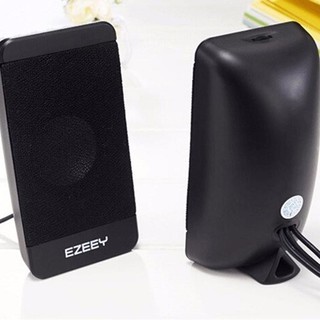 Loa Ezeey S4