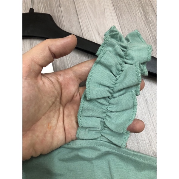 body suit f.21 vnxk