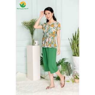 BỘ LANH VIỆT THẮNG