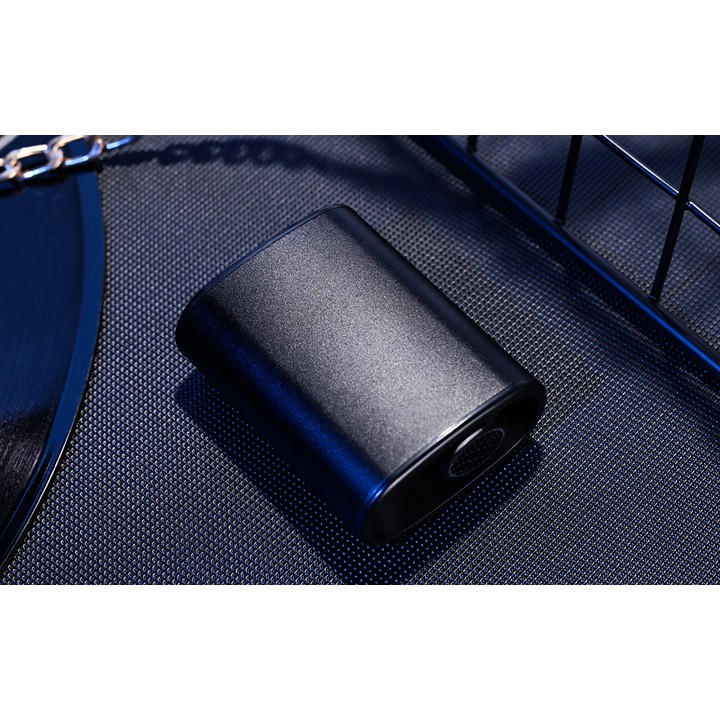 Tai nghe A18 TWS Bluetooth 5.0 Kiềm Sạc Dự Phòng -NK